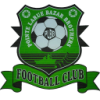 https://img.xianshei.com/img/football/team/74a62b647e358e0531d376af7ab679fd.png