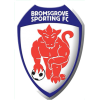 https://img.xianshei.com/img/football/team/7537ed874ffe46890fcf9fc9547e0ba5.png