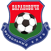 https://img.xianshei.com/img/football/team/768a4ead9ed7624bd155fd176e46b8a4.png