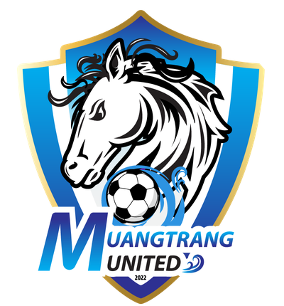 https://img.xianshei.com/img/football/team/776ef947a99212ffb3e098d6cf9ed7a2.png