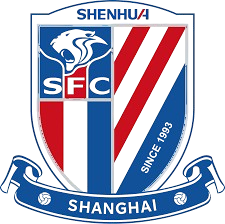 https://img.xianshei.com/img/football/team/7dbfa54c97f72d9c0b58c2b958f46d83.png