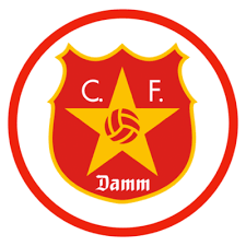 https://img.xianshei.com/img/football/team/7e48cce2f62f9f9e3549dd2d70fcfed6.png