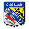 https://img.xianshei.com/img/football/team/7e8caf45f760855a1df3e89529972ad2.png