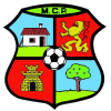 https://img.xianshei.com/img/football/team/8247c6346f02840132738081e3cd62df.png