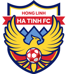 https://img.xianshei.com/img/football/team/83dd94c5ca68e8f9a3980f036afcb511.png