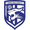 https://img.xianshei.com/img/football/team/8402a69f55b378370e2f0567af1006d7.png