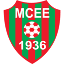 https://img.xianshei.com/img/football/team/878d0bd1c9f63944864427e8ccf6de3a.png