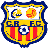 https://img.xianshei.com/img/football/team/8aaf47094bcd79930223a0d3079a7161.png