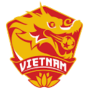 https://img.xianshei.com/img/football/team/93d98772ab37ea73fdc725f94d3cb65b.png