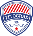 https://img.xianshei.com/img/football/team/9759243ee7bc821620014420c81c3200.png