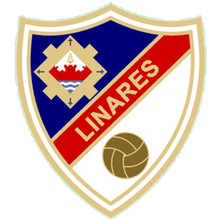 https://img.xianshei.com/img/football/team/9905e82869d7848ce992a2711327af13.png