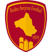 https://img.xianshei.com/img/football/team/996f2181c782adc5cbf1e0a98c0fe9b6.png