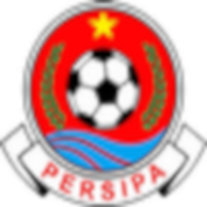 https://img.xianshei.com/img/football/team/9eeb1f0741abb7dc4116dd09b6dcf981.png