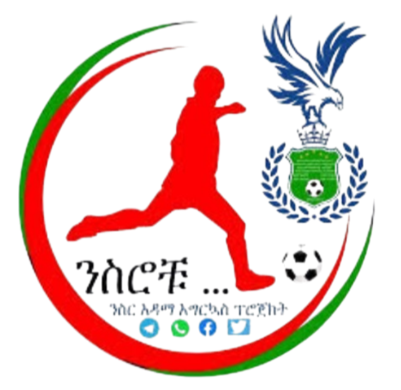 https://img.xianshei.com/img/football/team/9f30f8a8d3dfb0314f069032a6e63580.png