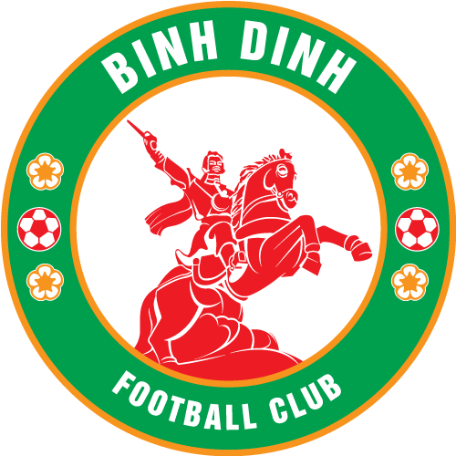 https://img.xianshei.com/img/football/team/a248831fa3a3440dcea40259aee63bcf.png