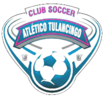 https://img.xianshei.com/img/football/team/a2b048d6fa76b6173d9b12b4b62d54af.png