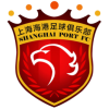 https://img.xianshei.com/img/football/team/a2b4b79a4f0f5cfeac6c2efac2fb925c.png