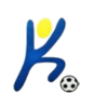 https://img.xianshei.com/img/football/team/a329456333a1614a4bbc42bbcae129f5.png