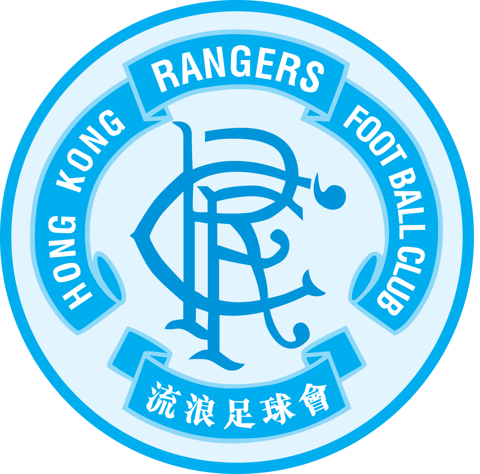 https://img.xianshei.com/img/football/team/a45fcbb226031590b88f7751ed755e0c.png