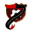 https://img.xianshei.com/img/football/team/a67e4ffa2d52ab96e8faab9a11c52ba5.png