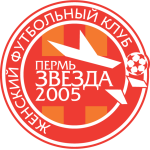 https://img.xianshei.com/img/football/team/a9ac0adbd1343fe262bbe1341379d4d8.png