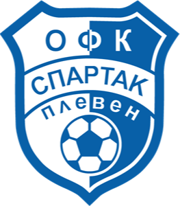 https://img.xianshei.com/img/football/team/aad8c4823eb2ac46d64dd5cce3aeda0d.png