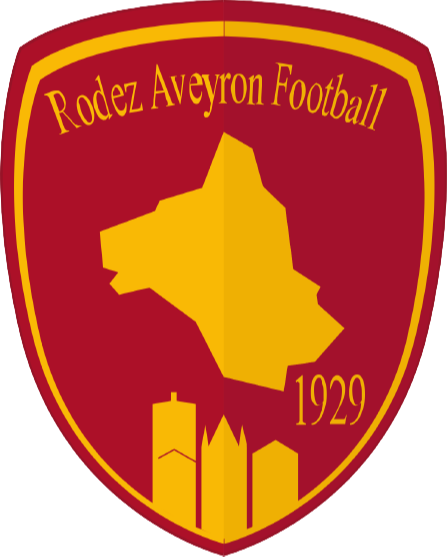 https://img.xianshei.com/img/football/team/ab908081777a18ecf07bdf991a4beb01.png