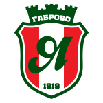 https://img.xianshei.com/img/football/team/adf70d2a31395856a19700a307eadd4a.png