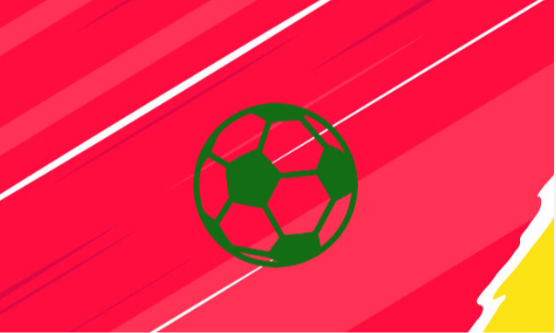 https://img.xianshei.com/img/football/team/af269dfa7eb70a382548674a74332369.png