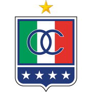 https://img.xianshei.com/img/football/team/b060f70150fe2b52fba8aa026a930c4e.png