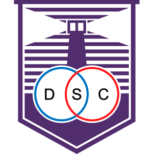 https://img.xianshei.com/img/football/team/b2ef45e609ac233aa3f9bc6dcac5ca64.png