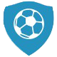 https://img.xianshei.com/img/football/team/b3ff2130ca25fae4b5181006c7ef87aa.png