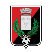 https://img.xianshei.com/img/football/team/b424d801c07774c55d069372cf77eba9.png