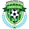 https://img.xianshei.com/img/football/team/b5b1e9fd85ba67ee8677d42d0b369d0f.png