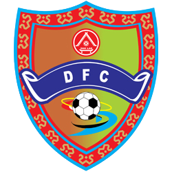 https://img.xianshei.com/img/football/team/bb694e166f4ab6768f202a8660d281ef.png