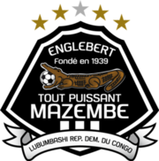 https://img.xianshei.com/img/football/team/bba2282f99fe325590012dee769ed775.png