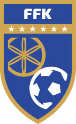 https://img.xianshei.com/img/football/team/bbea012d53f21d784f380f3f33892f09.png