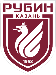 https://img.xianshei.com/img/football/team/bddfd7f80411ca2d4092b74e981d5835.png