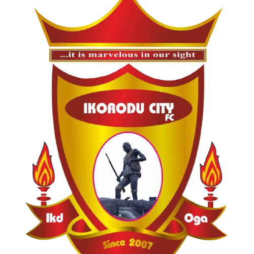 https://img.xianshei.com/img/football/team/bf3220bcd8044c502de9c9a5dba4f4e0.png