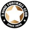 https://img.xianshei.com/img/football/team/bffc5c225aac0c9c1e3747dea43d5c59.png