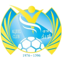 https://img.xianshei.com/img/football/team/c263c2074d8bb88b9f85b0bd573f2d53.png