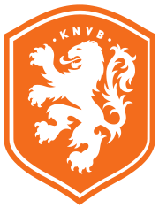 https://img.xianshei.com/img/football/team/c29815bb6af57ba2d26b249901018240.png