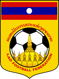 https://img.xianshei.com/img/football/team/cbdfff575cf12998d18715279c176ec9.png