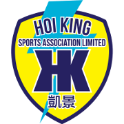 https://img.xianshei.com/img/football/team/cc9585cf9d00eaf93f7b1c48fbe4990e.png