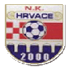 https://img.xianshei.com/img/football/team/d3dcbffb580acd093e6110e94602b511.png