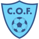 https://img.xianshei.com/img/football/team/d4bc3ae45396146a01d183f4daa384da.png