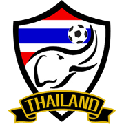 https://img.xianshei.com/img/football/team/d4c55c5dad7e0ab17fecc33d1fe08e57.png