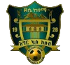 https://img.xianshei.com/img/football/team/d61edc1c0e2dfdce62aa22691a1968de.png