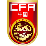 https://img.xianshei.com/img/football/team/d7284374f0dbd15edab5227f4dd34db5.png