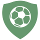 https://img.xianshei.com/img/football/team/d85e36fb2c4ca40d9ee854b28402ef14.png